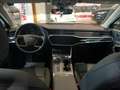 Audi A6 Avant 40 2.0 TDI quattro ultra S tronic Business D Gris - thumbnail 11