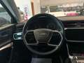 Audi A6 Avant 40 2.0 TDI quattro ultra S tronic Business D Gris - thumbnail 12