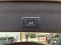 Audi A6 Avant 40 2.0 TDI quattro ultra S tronic Business D Gris - thumbnail 9