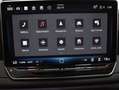 Volkswagen Tiguan 2.0TDI Más DSG 110kW Negro - thumbnail 10
