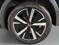 Volkswagen Tiguan 2.0TDI Más DSG 110kW Negro - thumbnail 18