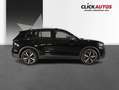Volkswagen Tiguan 2.0TDI Más DSG 110kW Negro - thumbnail 8