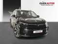 Volkswagen Tiguan 2.0TDI Más DSG 110kW Negro - thumbnail 3