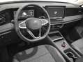 Volkswagen Tiguan 2.0TDI Más DSG 110kW Negro - thumbnail 14