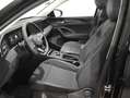 Volkswagen Tiguan 2.0TDI Más DSG 110kW Negro - thumbnail 15