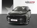 Volkswagen Tiguan 2.0TDI Más DSG 110kW Negro - thumbnail 1