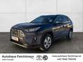 Toyota RAV 4 AWD-i 2,5 Dual-VVT-i Hybrid 5t. Grau - thumbnail 1