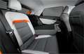 MG MG4 Elettrica Standard 125 KW (170 CV) Oranje - thumbnail 9