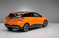 MG MG4 Elettrica Standard 125 KW (170 CV) Oranje - thumbnail 4