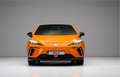 MG MG4 Elettrica Standard 125 KW (170 CV) Oranje - thumbnail 2