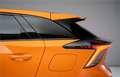 MG MG4 Elettrica Standard 125 KW (170 CV) Oranje - thumbnail 7