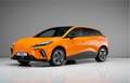MG MG4 Elettrica Standard 125 KW (170 CV) Oranje - thumbnail 3