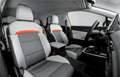 MG MG4 Elettrica Standard 125 KW (170 CV) Oranje - thumbnail 14