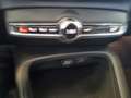 Volvo XC40 1,5 T3 Momentum Pro - Topzustand! Weiß - thumbnail 20