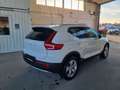 Volvo XC40 1,5 T3 Momentum Pro - Topzustand! Weiß - thumbnail 5