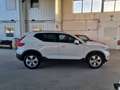 Volvo XC40 1,5 T3 Momentum Pro - Topzustand! Weiß - thumbnail 4