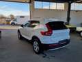 Volvo XC40 1,5 T3 Momentum Pro - Topzustand! Weiß - thumbnail 7