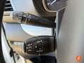 Citroen Spacetourer Talla XL BlueHDi 145 S&S 6v Feel Blanco - thumbnail 21