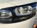 Citroen Spacetourer Talla XL BlueHDi 145 S&S 6v Feel Blanco - thumbnail 29