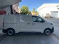 Toyota Proace Furgón Compact 1.6D Business 95 Weiß - thumbnail 7