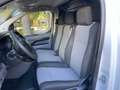 Toyota Proace Furgón Compact 1.6D Business 95 Weiß - thumbnail 14