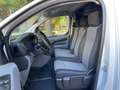 Toyota Proace Furgón Compact 1.6D Business 95 Weiß - thumbnail 9