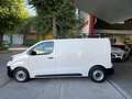 Toyota Proace Furgón Compact 1.6D Business 95 Weiß - thumbnail 3