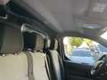 Toyota Proace Furgón Compact 1.6D Business 95 Weiß - thumbnail 19