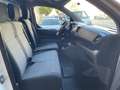 Toyota Proace Furgón Compact 1.6D Business 95 Weiß - thumbnail 18