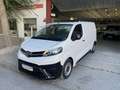 Toyota Proace Furgón Compact 1.6D Business 95 Weiß - thumbnail 1