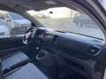 Toyota Proace Furgón Compact 1.6D Business 95 Weiß - thumbnail 17