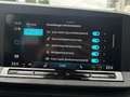 Volkswagen Caddy TDI 4MOTION Grau - thumbnail 12