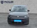 Volkswagen Caddy TDI 4MOTION Grau - thumbnail 2