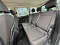 Volkswagen Caddy TDI 4MOTION Grau - thumbnail 19