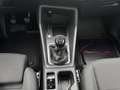 Volkswagen Caddy TDI 4MOTION Grau - thumbnail 18