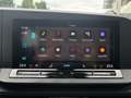 Volkswagen Caddy TDI 4MOTION Grau - thumbnail 10