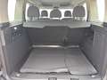 Volkswagen Caddy TDI 4MOTION Grau - thumbnail 20