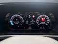 Volkswagen Caddy TDI 4MOTION Grau - thumbnail 8