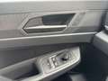 Volkswagen Caddy TDI 4MOTION Grau - thumbnail 6