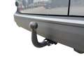 Volkswagen Caddy TDI 4MOTION Grau - thumbnail 22