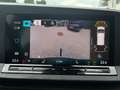 Volkswagen Caddy TDI 4MOTION Grau - thumbnail 14