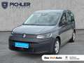 Volkswagen Caddy TDI 4MOTION Grau - thumbnail 1
