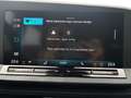 Volkswagen Caddy TDI 4MOTION Grau - thumbnail 15