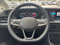 Volkswagen Caddy TDI 4MOTION Grau - thumbnail 9