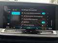 Volkswagen Caddy TDI 4MOTION Grau - thumbnail 13