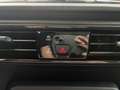 Volkswagen Caddy TDI 4MOTION Grau - thumbnail 17