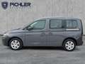 Volkswagen Caddy TDI 4MOTION Grau - thumbnail 3