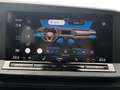 Volkswagen Caddy TDI 4MOTION Grau - thumbnail 16