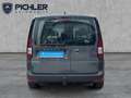 Volkswagen Caddy TDI 4MOTION Grau - thumbnail 21
