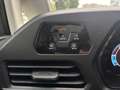 Volkswagen Caddy TDI 4MOTION Grau - thumbnail 7